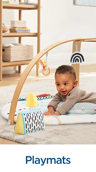 2-LP-INFANT-SCROLLER-PALYMATS-EN.jpg