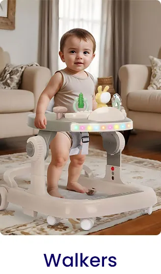 2-LP-INFANT-SCROLLER-WALKERS-EN.jpg