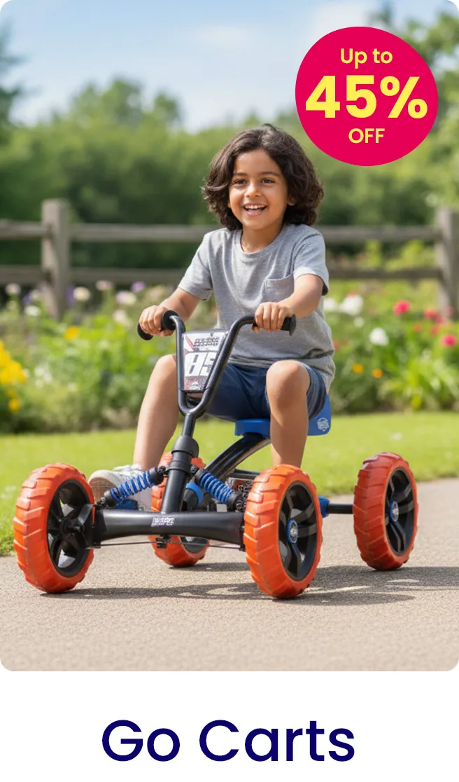 2-DESKTOP-LP-GOCARTS-EN_NOV052025.jpg