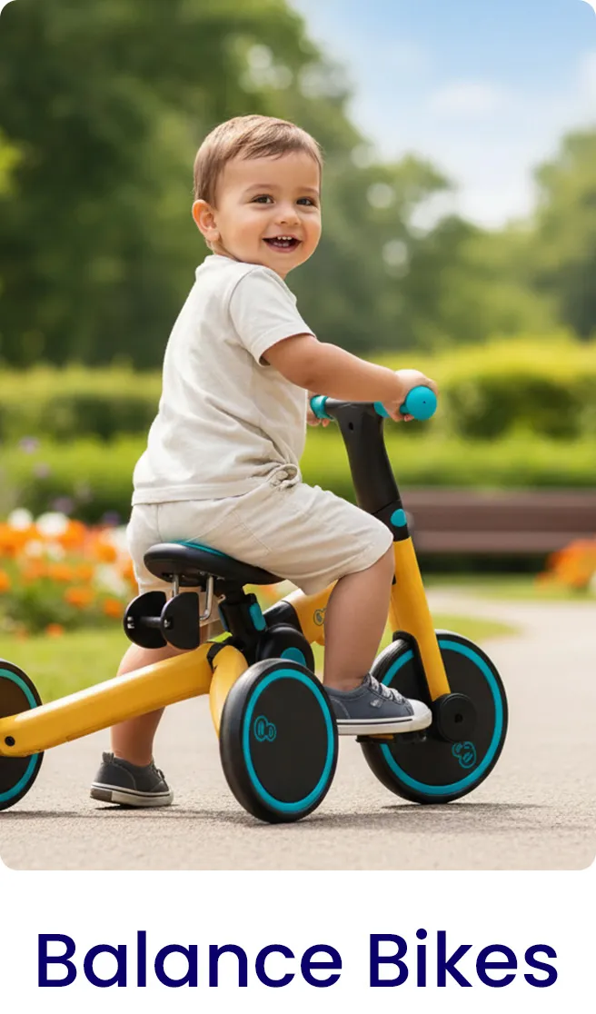 2-DESKTOP-LP-BALANCEBIKES-EN_MAR092026.jpg