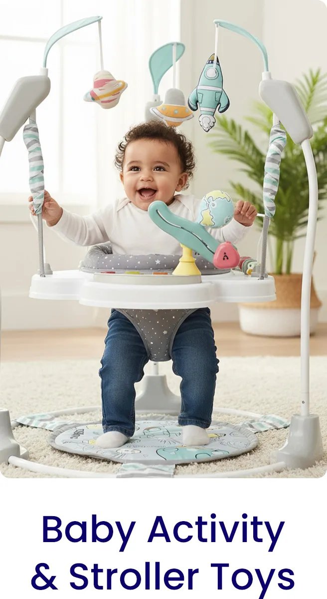 2-DESKTOP-LP-BABY&PRESCHOOL-SCROLLER-BABY ACTIVITY-EN.jpg