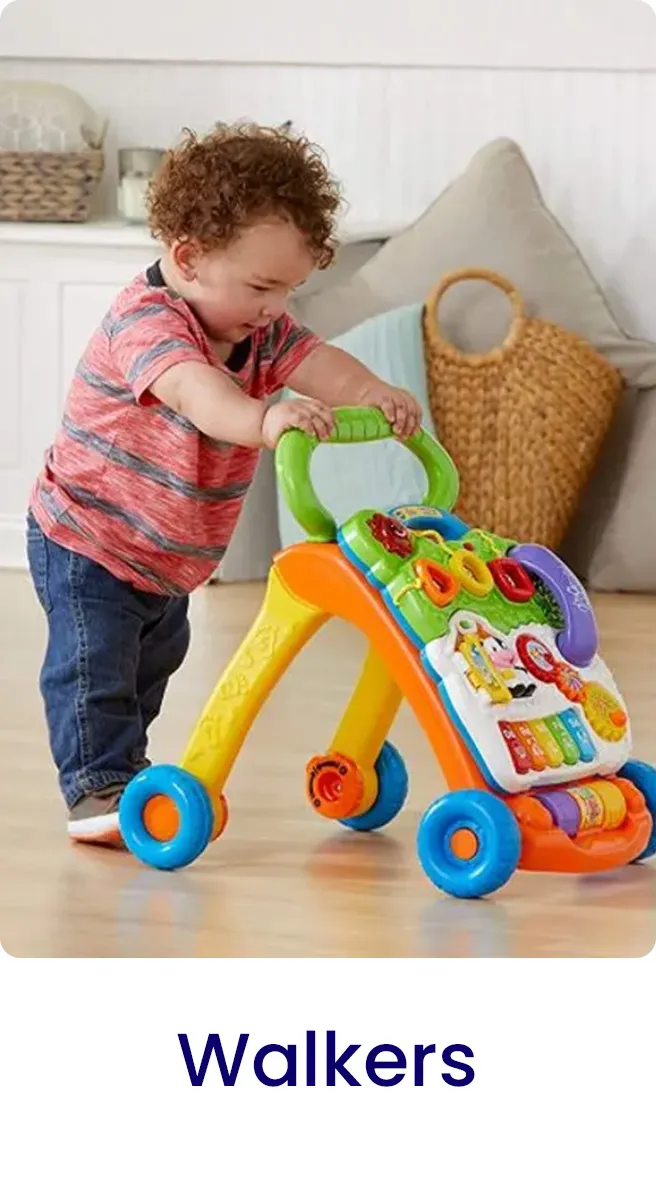2-DESKTOP-LP-BABY&PRESCHOOL-SCROLLER-WALKERS-EN.jpg