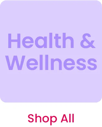 2-LP-PHARAMCY-SCROLLER-HEALTH&WELLNESS-EN.jpg