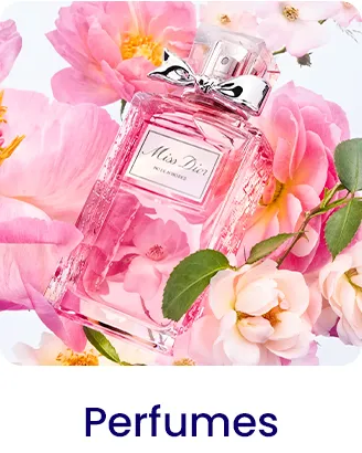 2-LP-PHARAMCY-SCROLLER-PERFUMES-EN.jpg