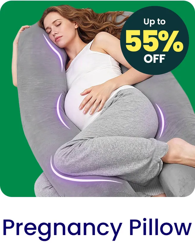 2-LP-PHARAMCY-SCROLLER-PREGNANCY-EN.jpg