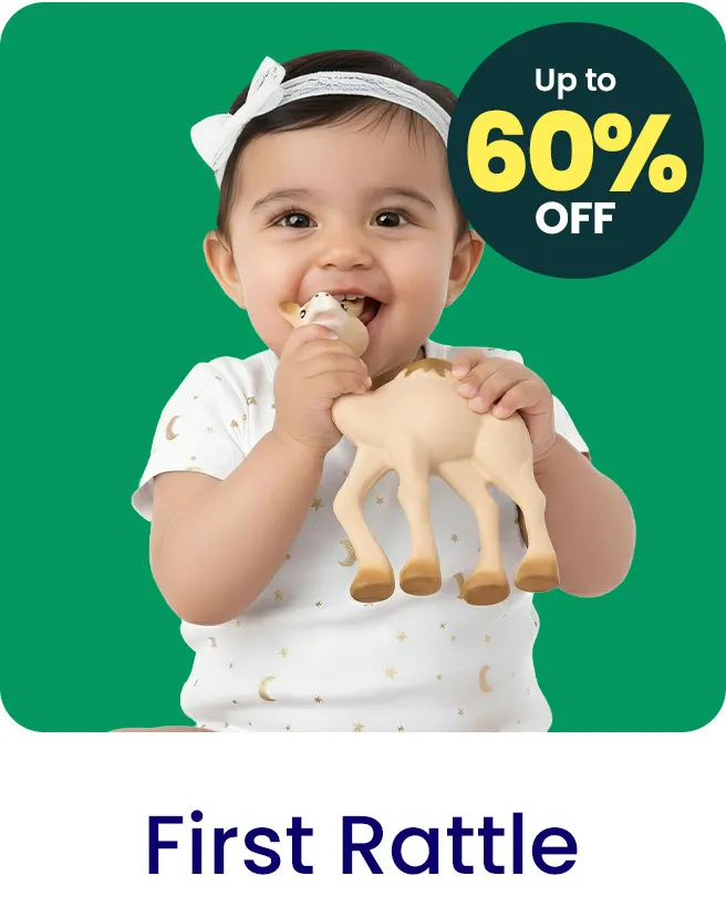 2-LP-PHARAMCY-SCROLLER-RATTLE-EN.jpg