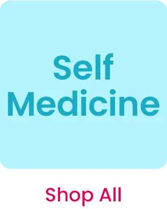 2-LP-PHARAMCY-SCROLLER-SELFMEDICINE-EN.jpg