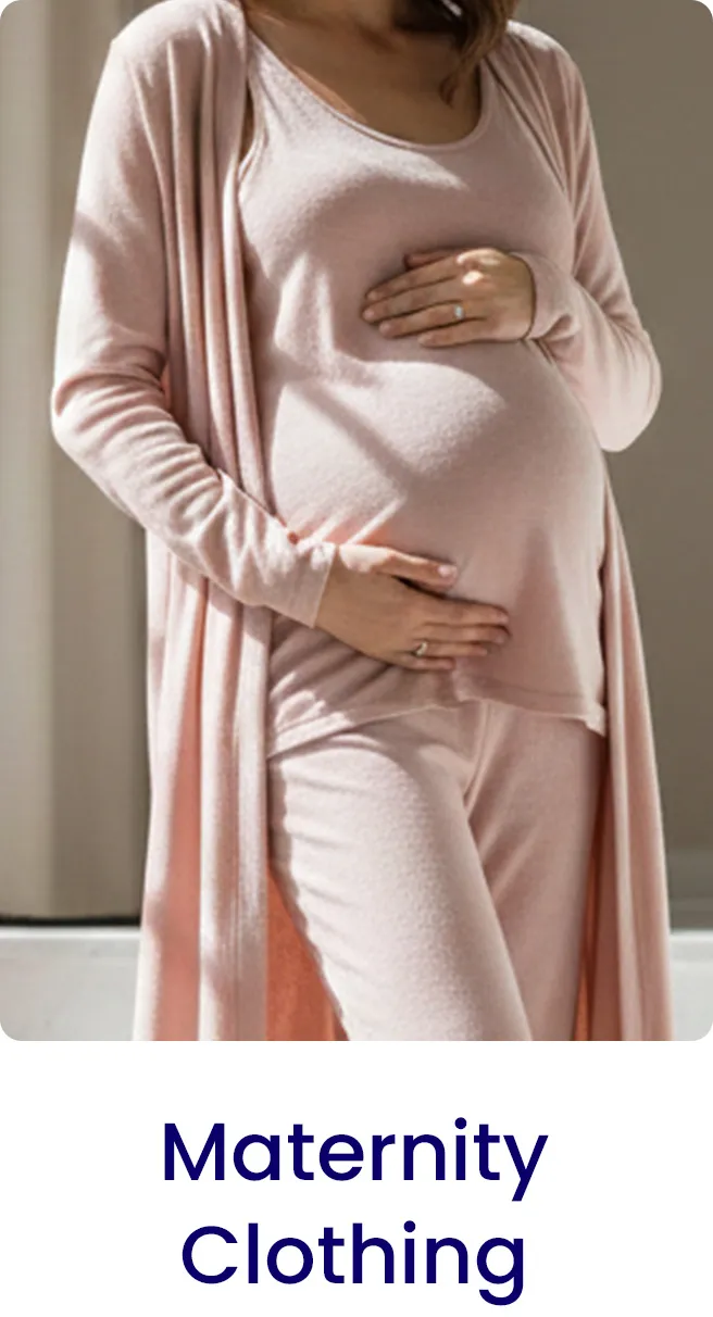 2-LP-PREGNANCY-SCROLLER-CLOTHING-EN.jpg