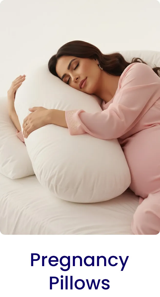 2-LP-PREGNANCY-SCROLLER-PILLOWS-EN.jpg