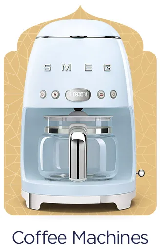 2-LP-RAMADAN-COFFEE-EN.jpg