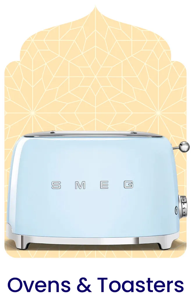 2-LP-RAMADAN-TOASTERS-EN.jpg