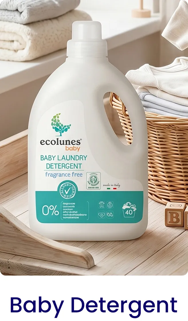 2-LP-SCROLLER-BABYDETERGENT-EN_APR242026.jpg
