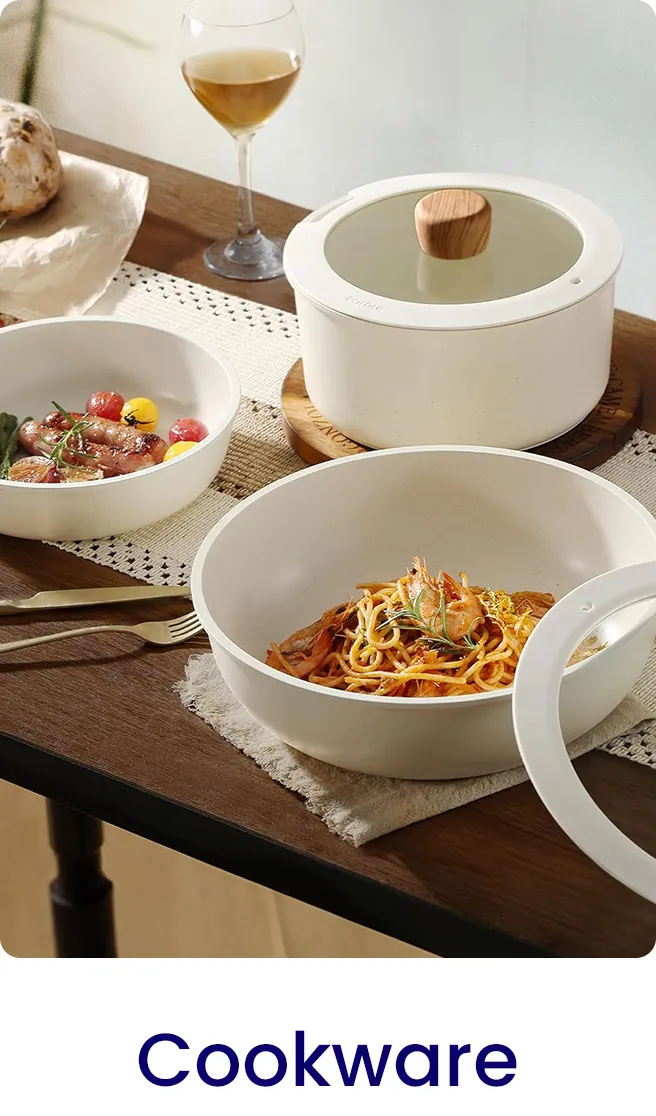 2-DESKTOP-LP-COOKWARE-SCROLLER-EN_MAY152026.jpg