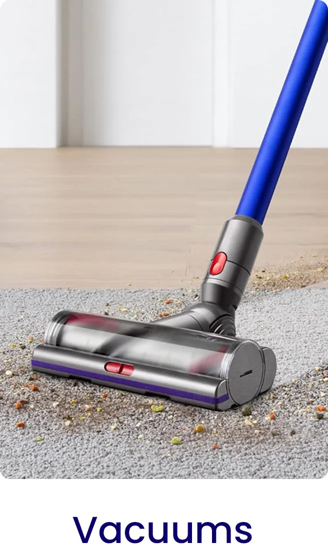 2-DESKTOP-LP-VACUUMS-SCROLLER-EN_MAY152026.jpg