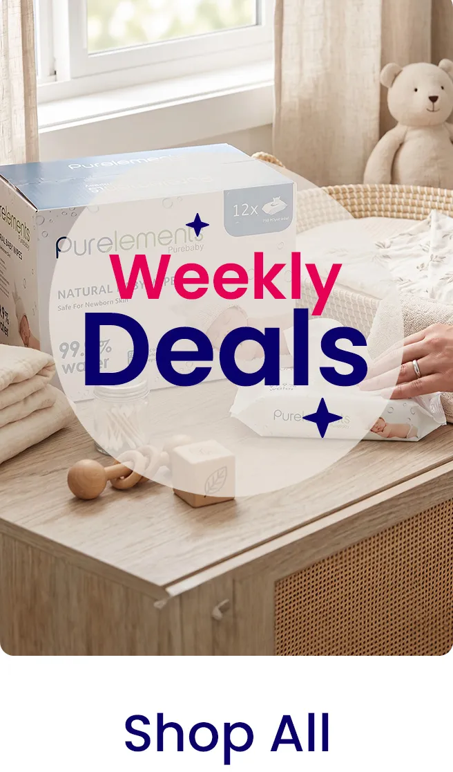 2-LP-SCROLLER-WEEKLYDEALS-EN_AUG122026.jpg