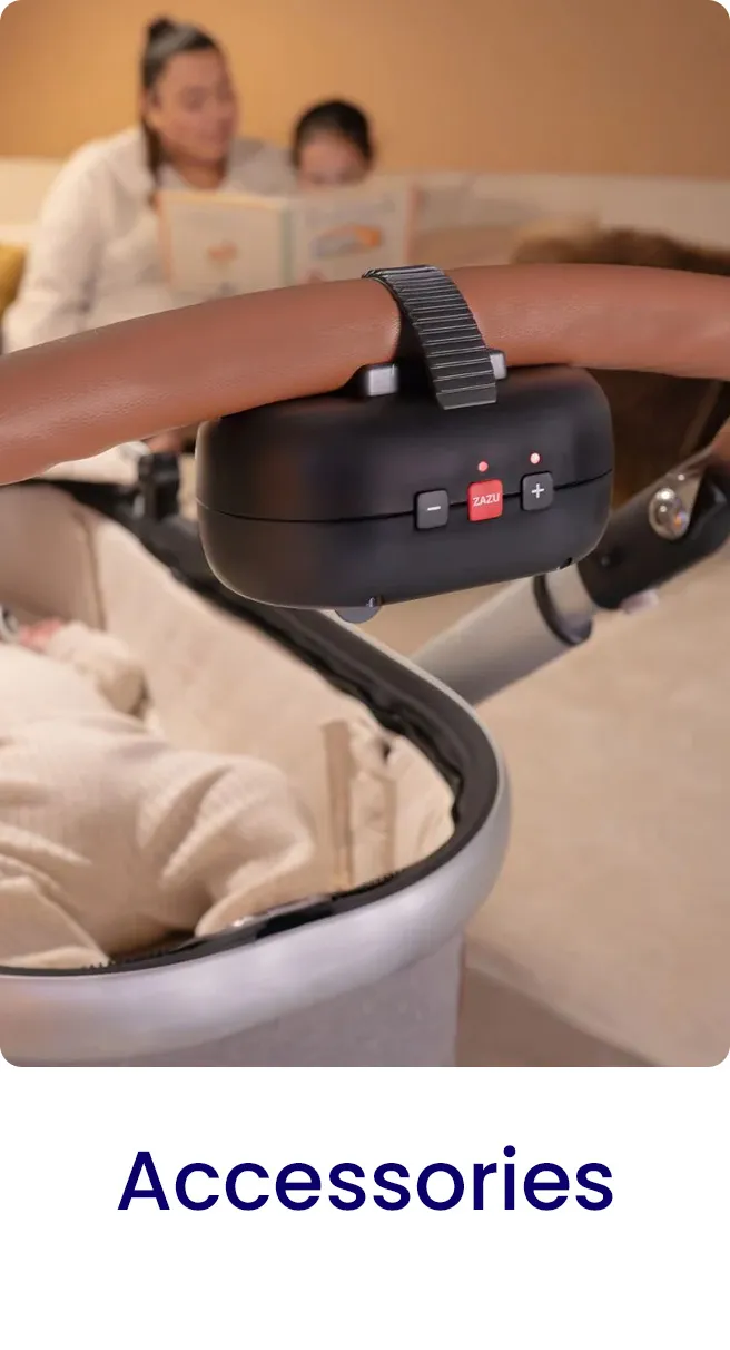 2-LP-STROLLERS-SCROLLER-ACCESSORIES-EN.jpg