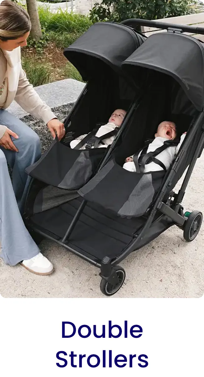 2-LP-STROLLERS-SCROLLER-DOUBLE-EN.jpg