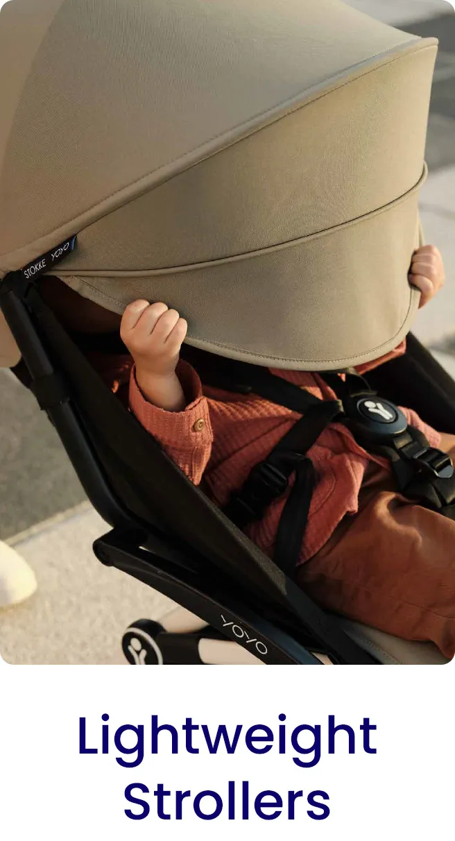 2-LP-STROLLERS-SCROLLER-LIGHT-EN.jpg