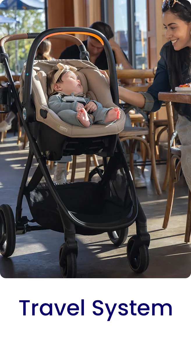 2-LP-STROLLERS-SCROLLER-TRAVELSYSTEM-EN.jpg