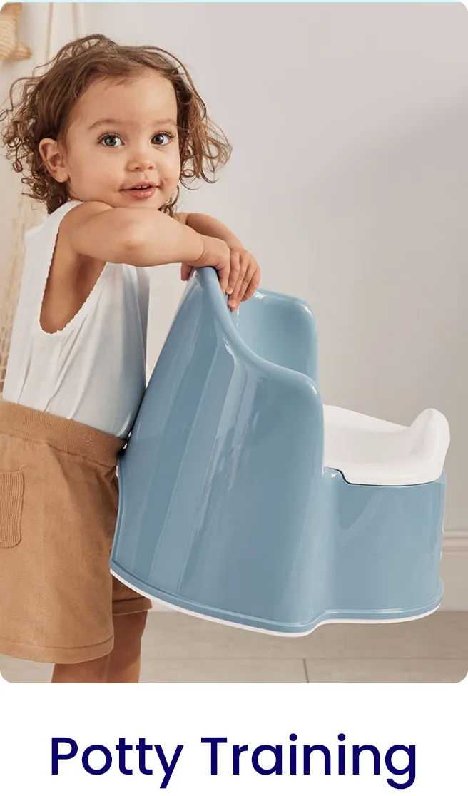 2-DESKTOP-LPTODDLERS-POTTY-SCROLLER-EN.jpg