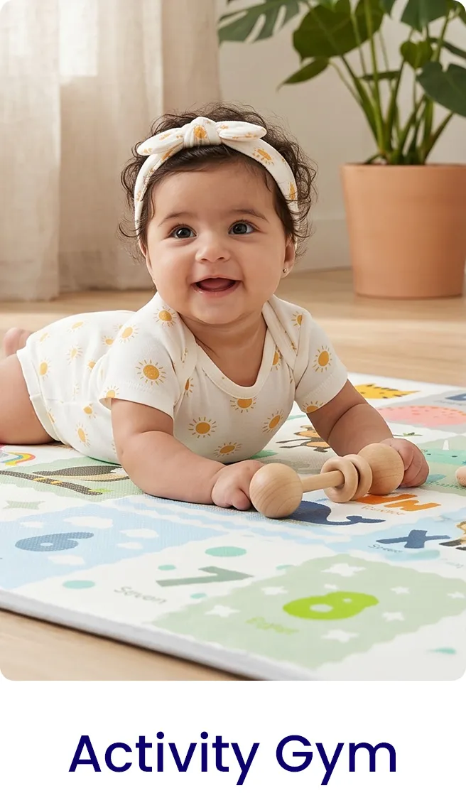 2-LP-TOYS-SCROLLER-0-6MONTHS-ACTIVITYGYM-EN_JUNE11.jpg