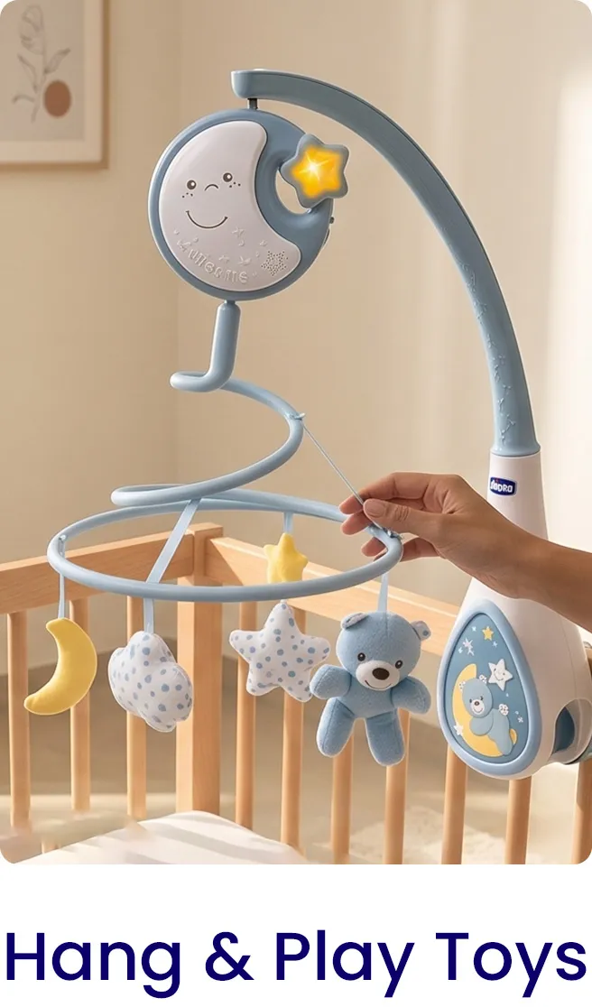 2-LP-TOYS-SCROLLER-0-6MONTHS-CRIB&STROLLERTOYS-EN_JUNE11.jpg
