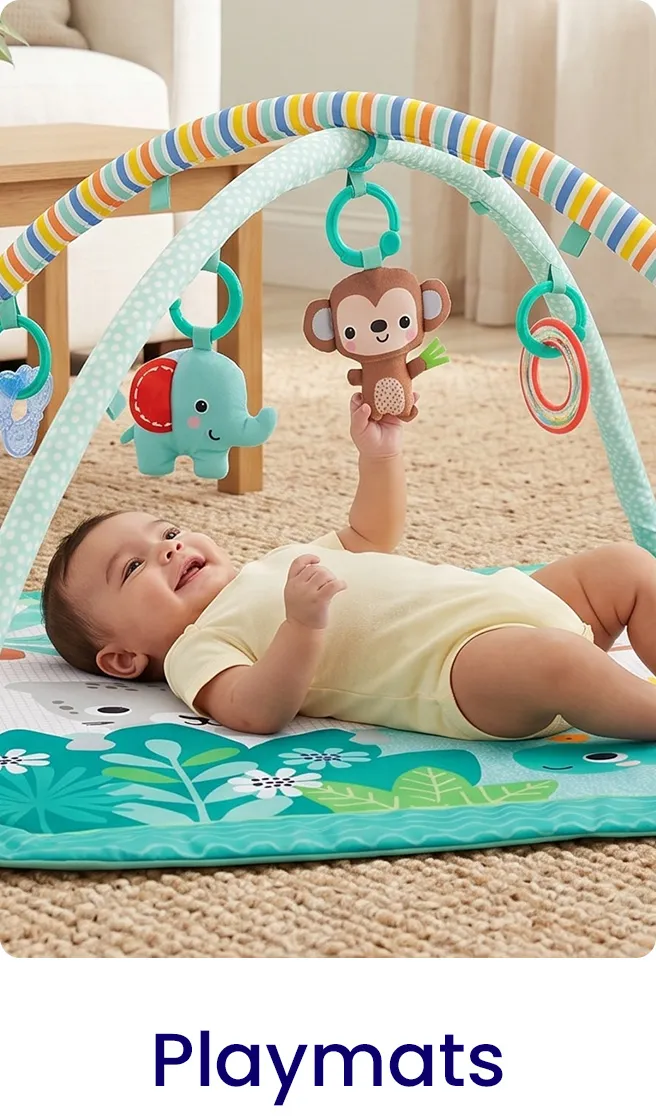 2-LP-TOYS-SCROLLER-0-6MONTHS-PLAYMAT-EN_JUNE11.jpg