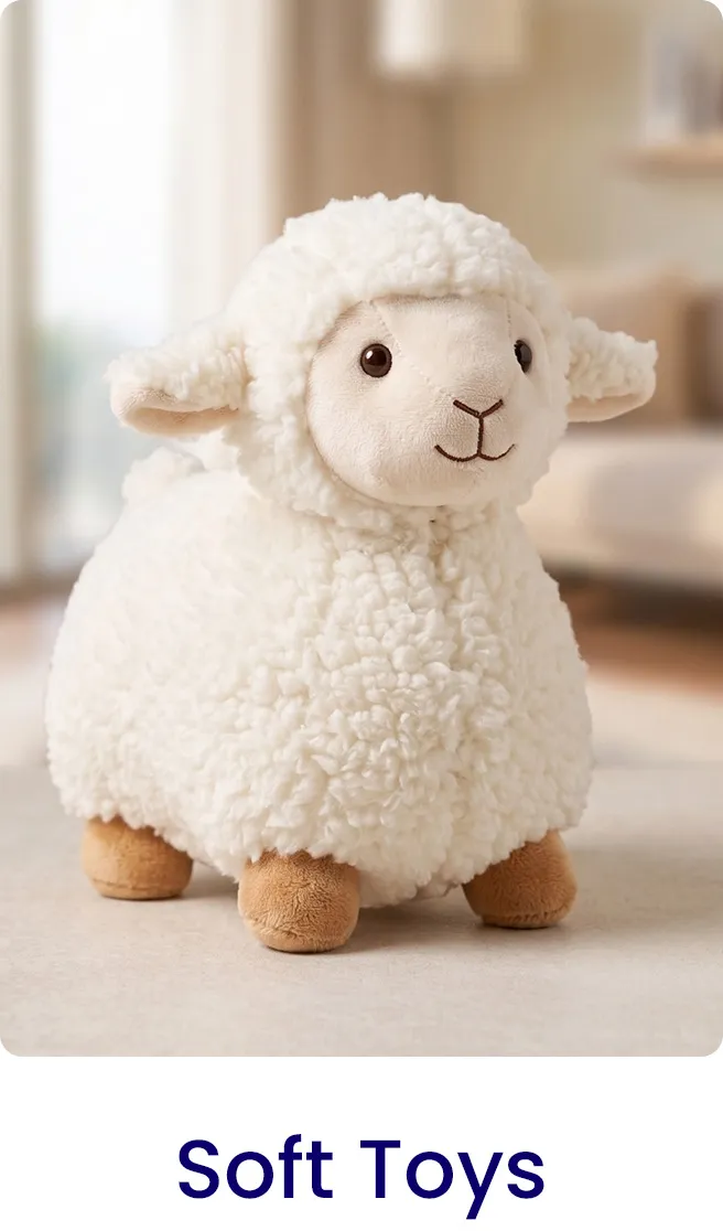 2-LP-TOYS-SCROLLER-0-6MONTHS-SOFTTOYS-EN_JUNE11.jpg