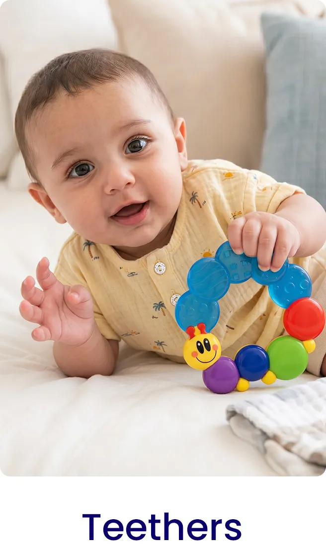 2-LP-TOYS-SCROLLER-0-6MONTHS-TEETHER-EN_JUNE11.jpg