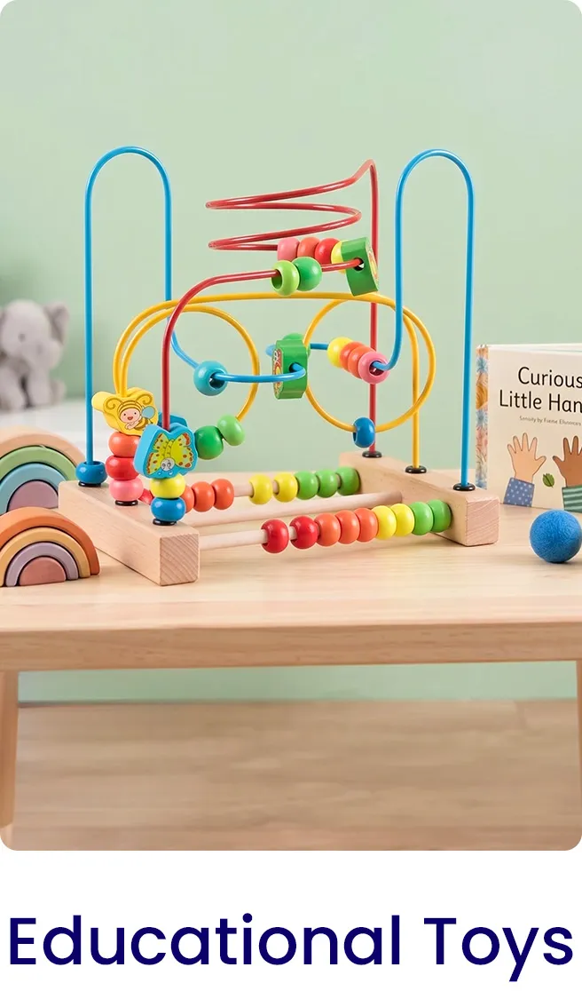 2-LP-TOYS-SCROLLER-1-2YEARS-EDUCATIONAL-EN_JUNE112026.jpg