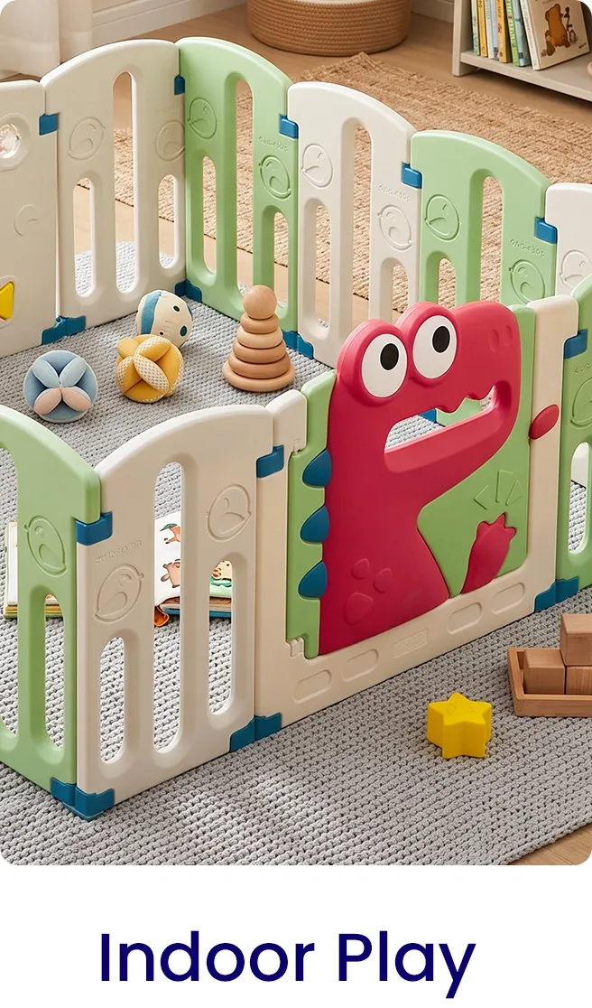 2-LP-TOYS-SCROLLER-1-2YEARS-INDOORPLAY-EN_JUNE112026.jpg