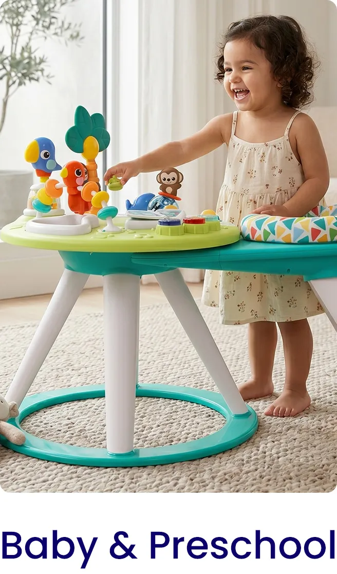 2-LP-TOYS-SCROLLER-1-2YEARS-PRESCHOOL-EN_JUNE112026.jpg