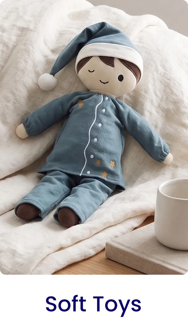 2-LP-TOYS-SCROLLER-1-2YEARS-SOFTTOYS-EN_JUNE112026.jpg