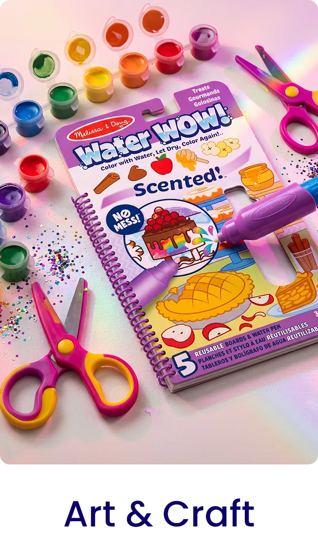 2-LP-TOYS-SCROLLER-4-7YEARS-ART&CRAFTS-EN_JUNE112026.jpg