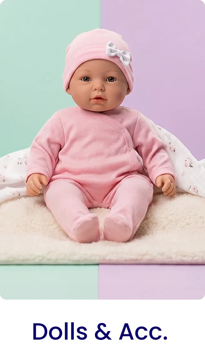 2-LP-TOYS-SCROLLER-4-7YEARS-DOLLS&ACCES-EN_JUNE112026.jpg