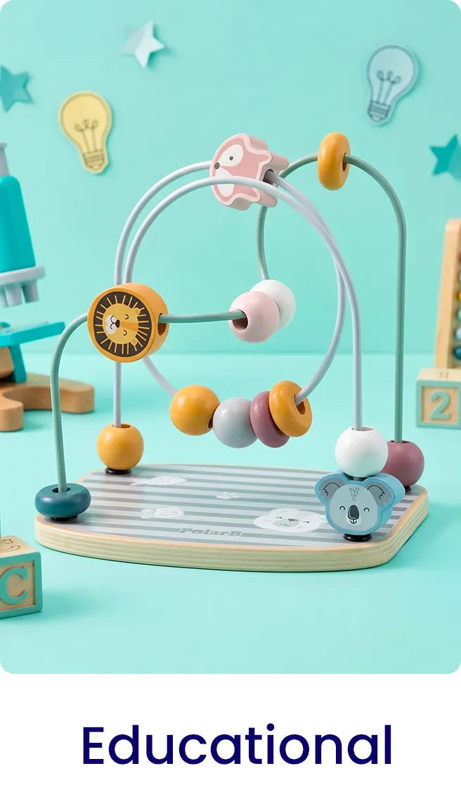 2-LP-TOYS-SCROLLER-4-7YEARS-EDUCATIONAL-EN_JUNE112026.jpg