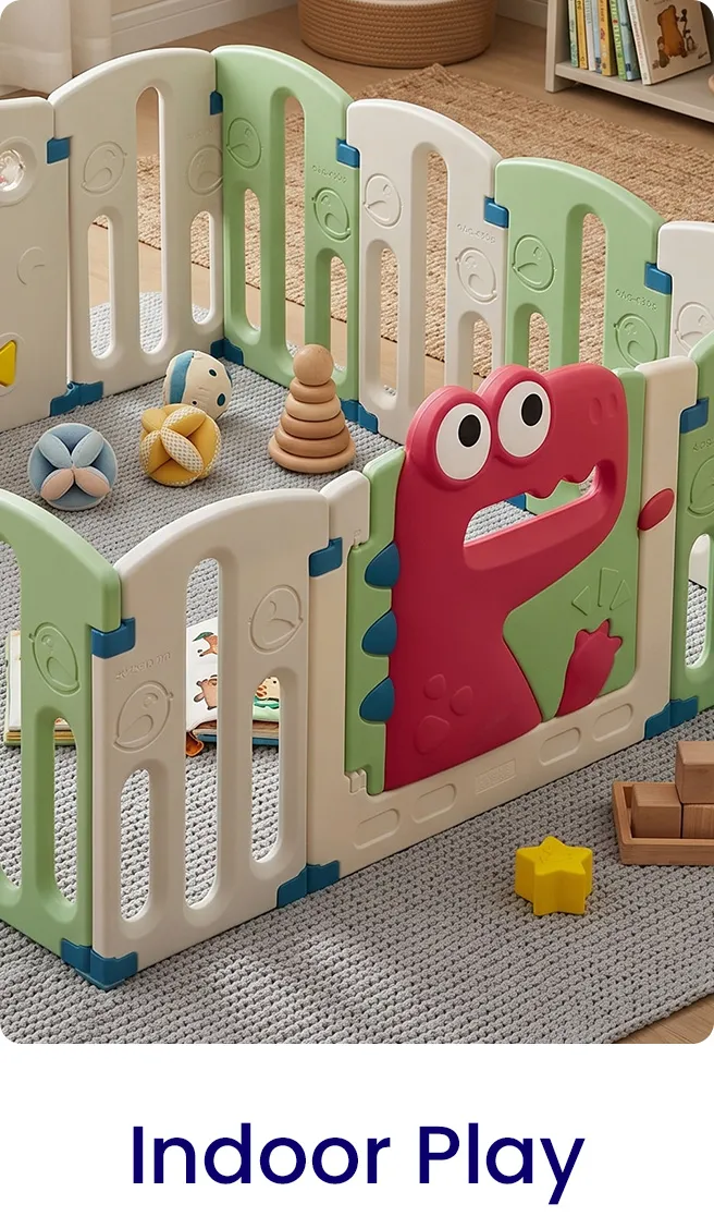 2-LP-TOYS-SCROLLER-6-12MONTHS-INDOORPLAY-EN_JUNE112026.jpg