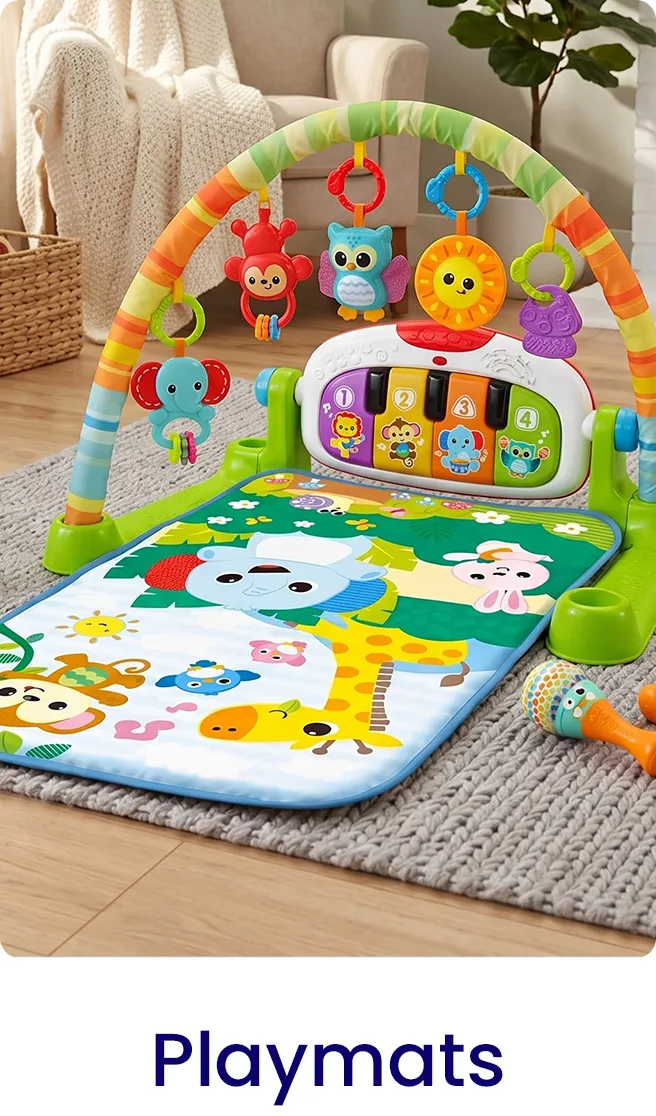 2-LP-TOYS-SCROLLER-6-12MONTHS-PLAYMATS-EN_JUNE112026.jpg