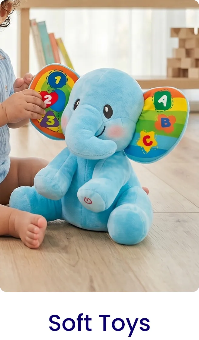 2-LP-TOYS-SCROLLER-6-12MONTHS-SOFTTOYS-EN_JUNE112026.jpg