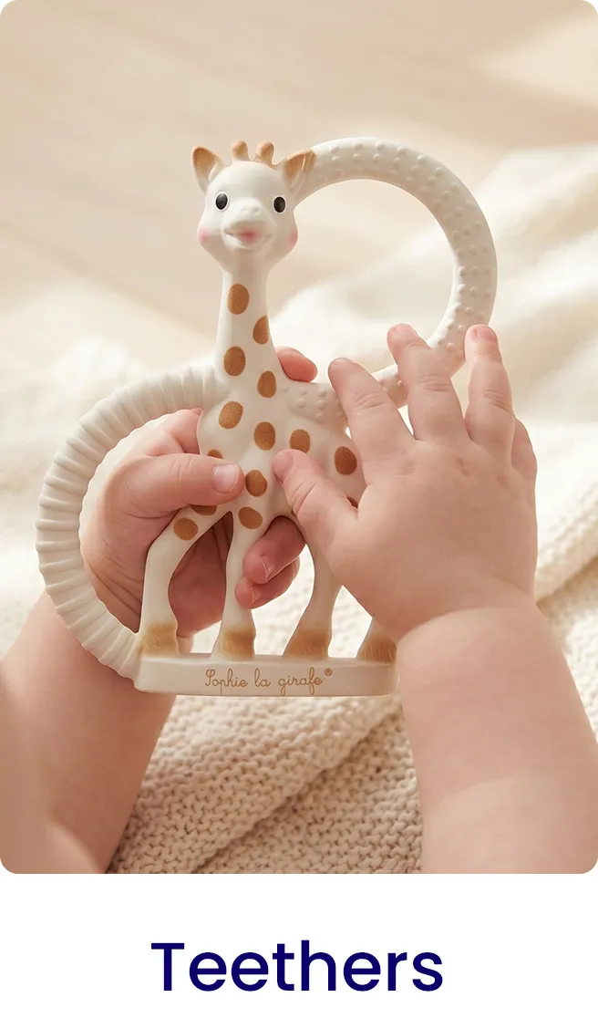 2-LP-TOYS-SCROLLER-6-12MONTHS-THEETHER-EN_JUNE112026.jpg