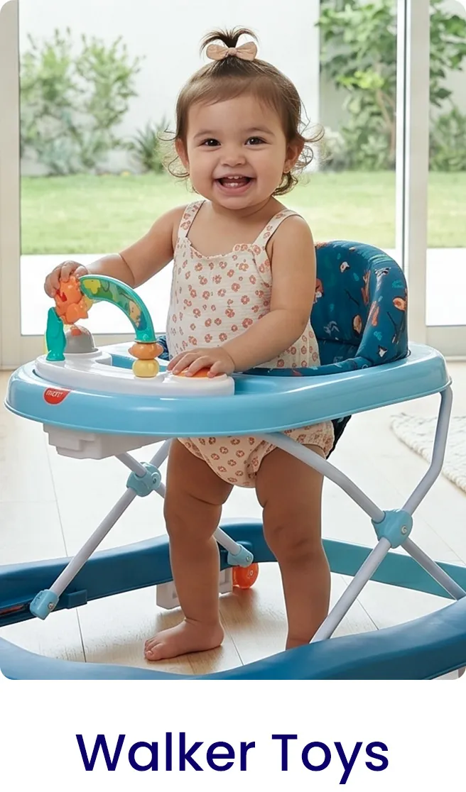 2-LP-TOYS-SCROLLER-6-12MONTHS-WALKERTOYS-EN_JUNE112026.jpg