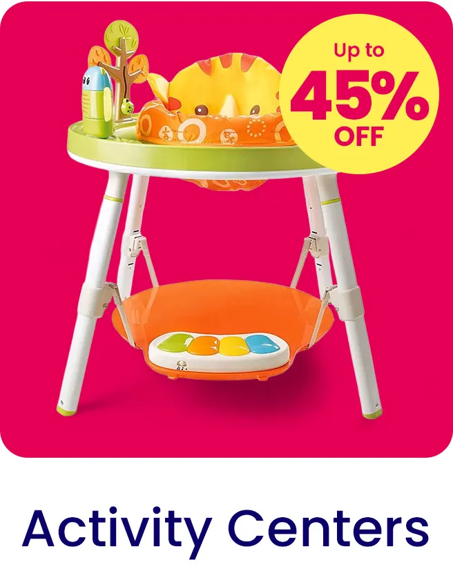 2-LP-TOYS-SCROLLER-ACTIVITYCENTERS-EN.jpg