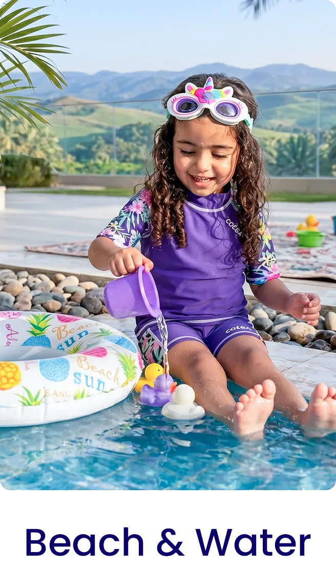 2-LP-TOYS-SCROLLER-BEACH&WATER-EN_JUNE042026.jpg