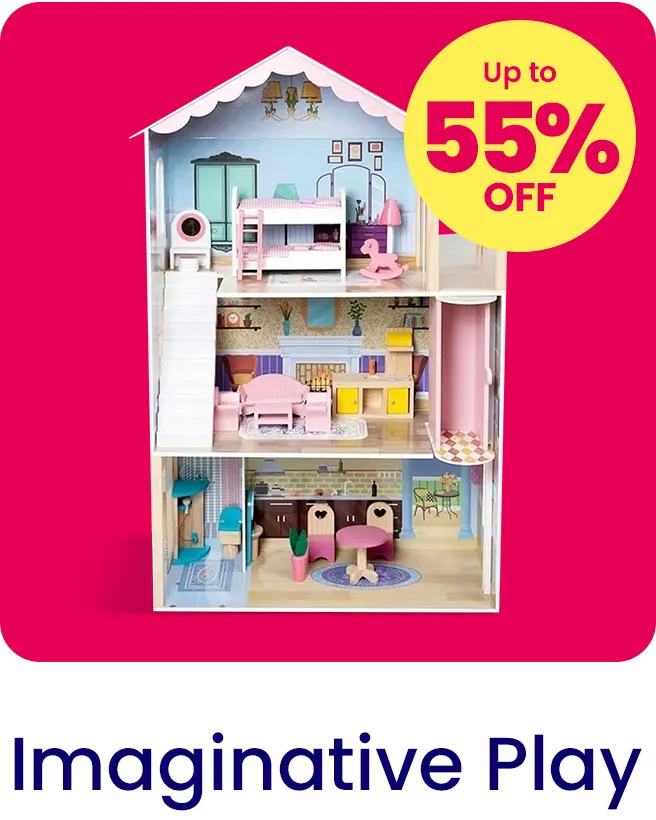 2-LP-TOYS-SCROLLER-IMAGINATIVE-EN.jpg