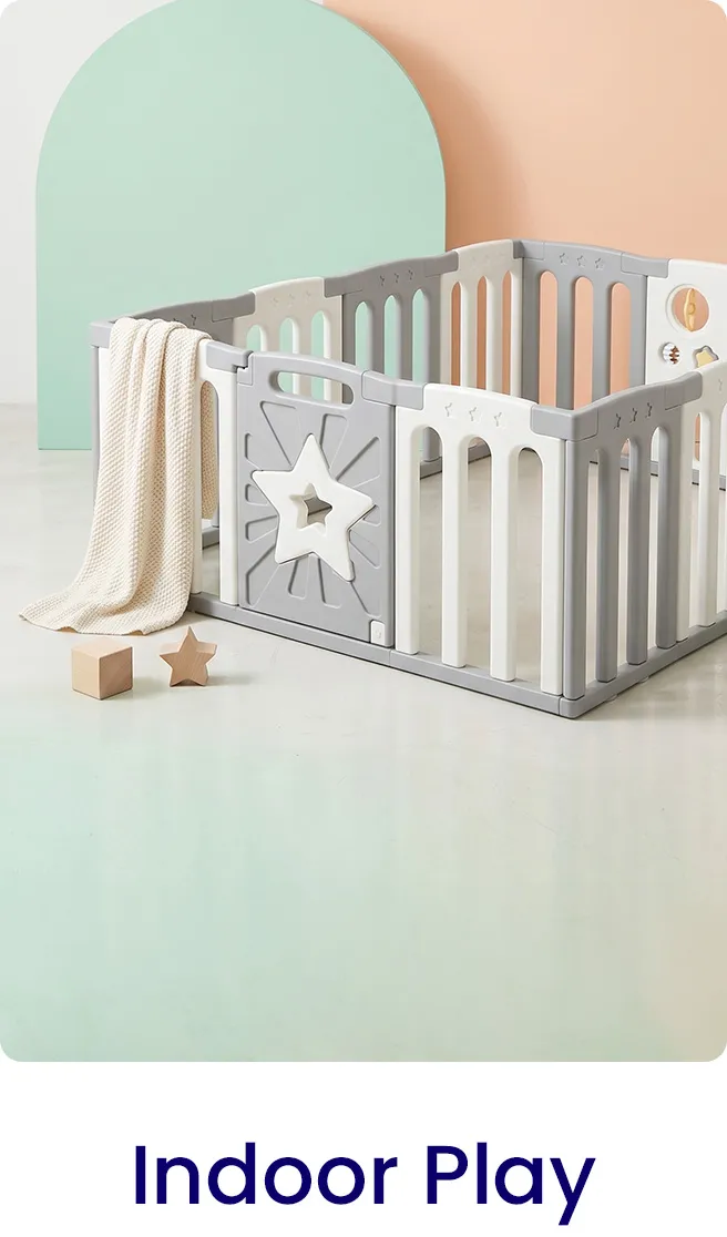 2-LP-TOYS-SCROLLER-INDOORPLAY-EN_JUNE042026.jpg