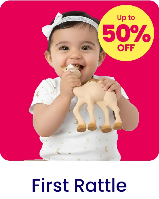 2-LP-TOYS-SCROLLER-RATTLE-EN.jpg