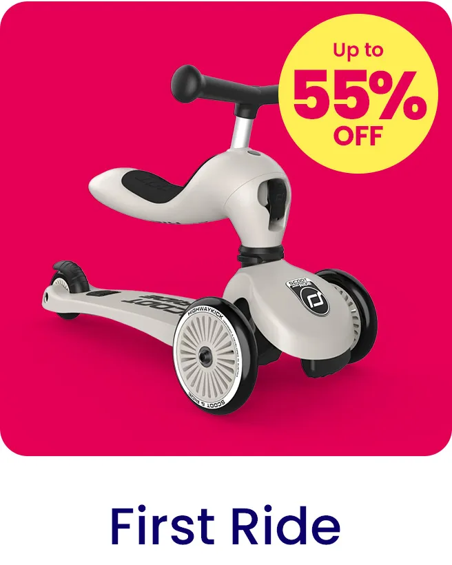 2-LP-TOYS-SCROLLER-RIDE-EN.jpg