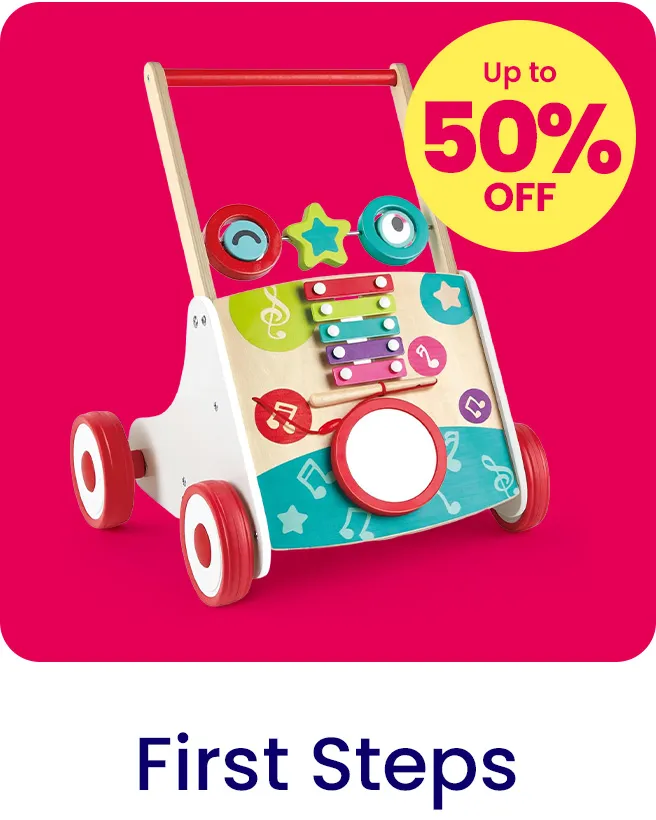 2-LP-TOYS-SCROLLER-STEPS-EN.jpg