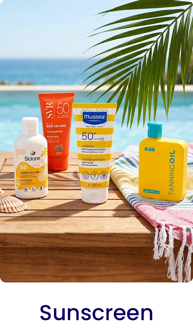 2-LP-TOYS-SCROLLER-SUNSCREEN-EN_JUNE042026.jpg