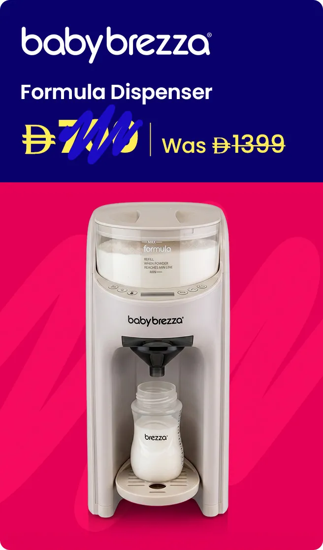 KSA-2-MG-BLOCKS-DESKTOP-EN-BABYBREZZA.jpg